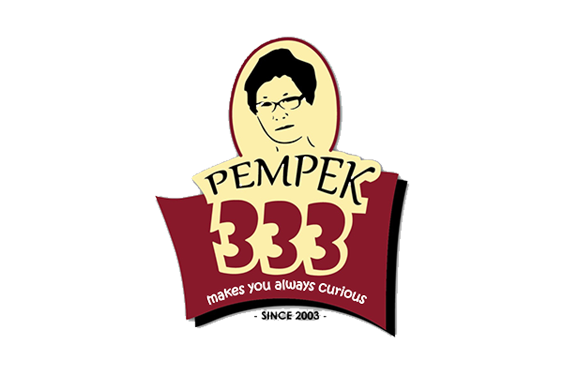 Deca Building Kontraktor