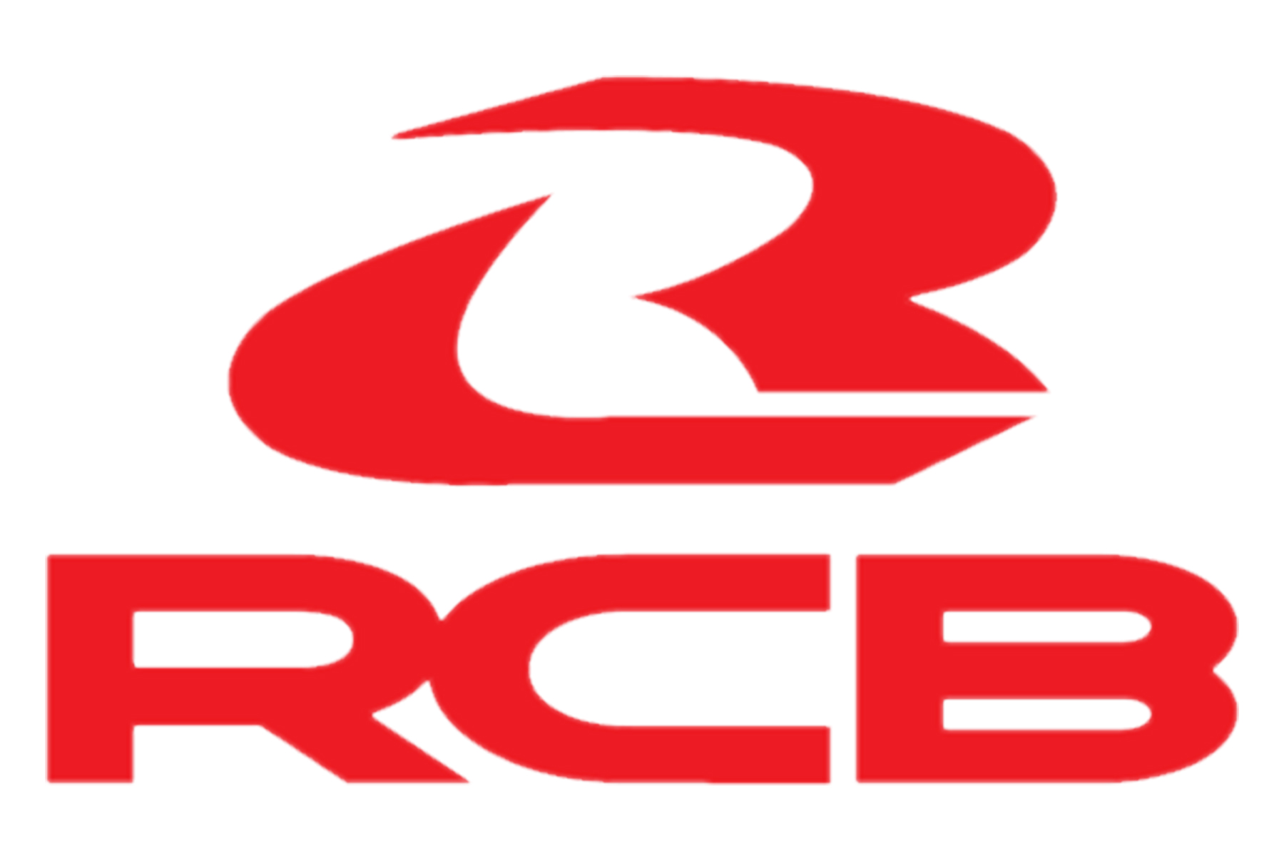 Deca Building Kontraktor