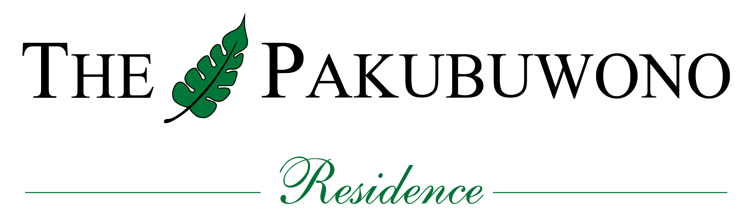 Deca Building Kontraktor