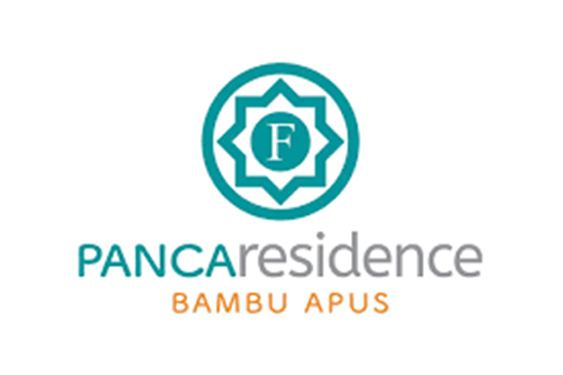 Deca Building Kontraktor