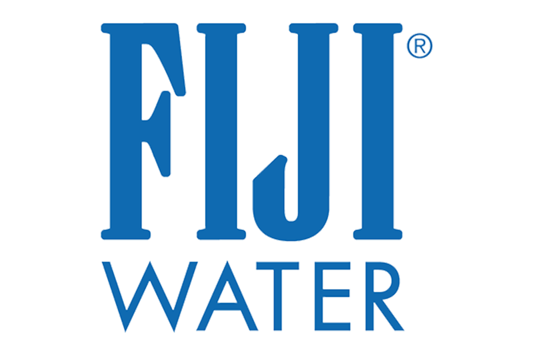 Deca Building Kontraktor