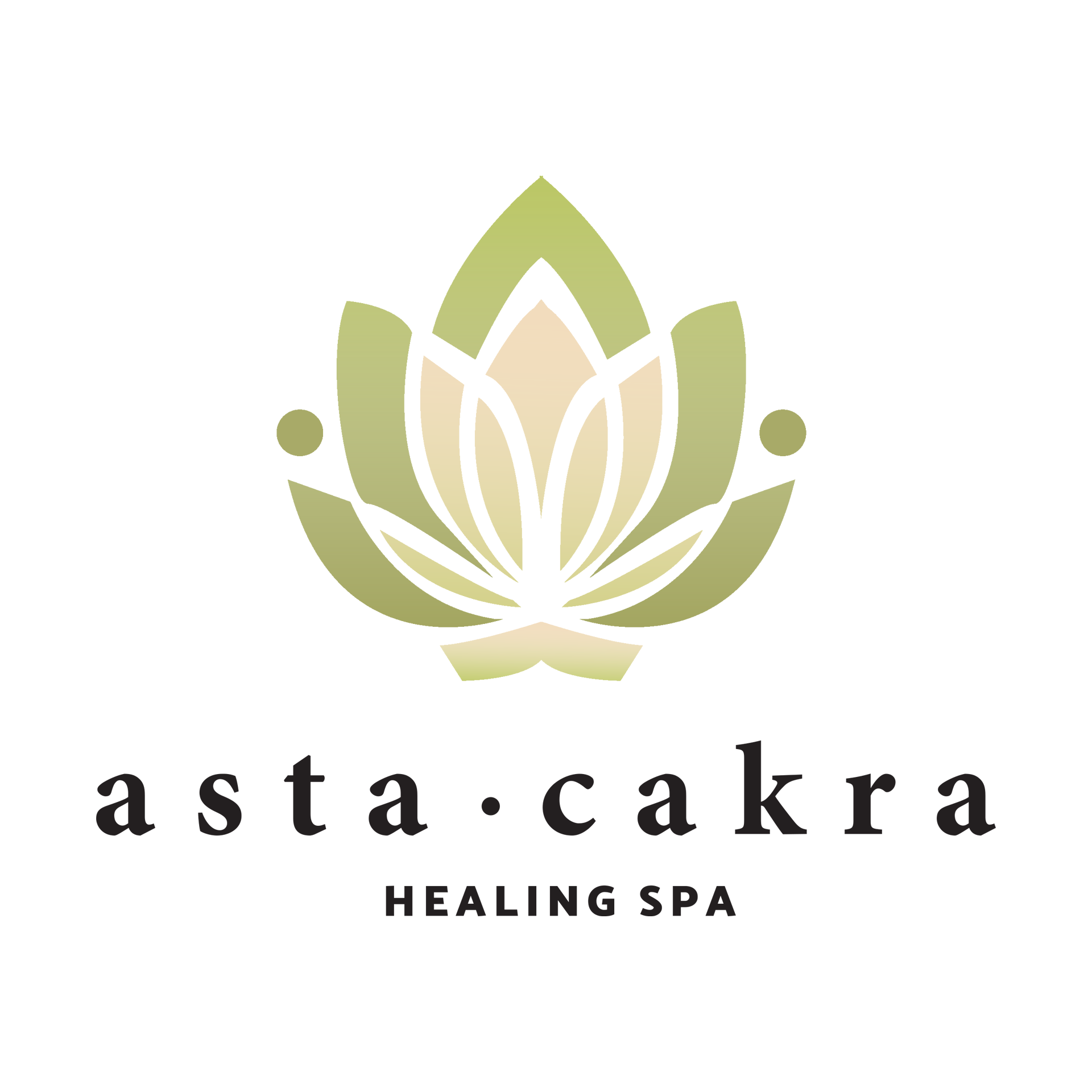 Deca Building Kontraktor